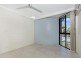1/15 Digger Street, Cairns North QLD 4870