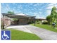 50 Cheviot Street, Smithfield QLD 4878