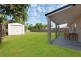 50 Cheviot Street, Smithfield QLD 4878