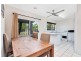 50 Cheviot Street, Smithfield QLD 4878