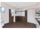 50 Cheviot Street, Smithfield QLD 4878