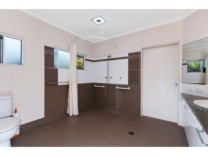 50 Cheviot Street, Smithfield QLD 4878