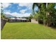 50 Cheviot Street, Smithfield QLD 4878