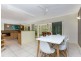 502/2 Greenslopes Street, Cairns North QLD 4870