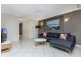 502/2 Greenslopes Street, Cairns North QLD 4870