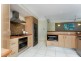 502/2 Greenslopes Street, Cairns North QLD 4870