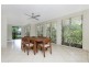 502/2 Greenslopes Street, Cairns North QLD 4870