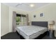 502/2 Greenslopes Street, Cairns North QLD 4870