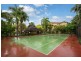 502/2 Greenslopes Street, Cairns North QLD 4870