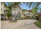 502/2 Greenslopes Street, Cairns North QLD 4870