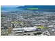 18-20 Hogan Street, Westcourt QLD 4870