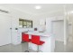 18-20 Hogan Street, Westcourt QLD 4870