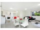 18-20 Hogan Street, Westcourt QLD 4870