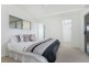 18-20 Hogan Street, Westcourt QLD 4870