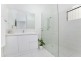 18-20 Hogan Street, Westcourt QLD 4870