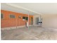 18-20 Hogan Street, Westcourt QLD 4870