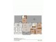 18-20 Hogan Street, Westcourt QLD 4870 Floorplan