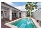6 SAVAII CLOSE, Palm Cove QLD 4879