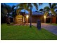 6 SAVAII CLOSE, Palm Cove QLD 4879