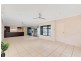 6 SAVAII CLOSE, Palm Cove QLD 4879
