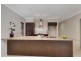 6 SAVAII CLOSE, Palm Cove QLD 4879