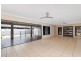 6 SAVAII CLOSE, Palm Cove QLD 4879