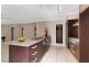 6 SAVAII CLOSE, Palm Cove QLD 4879