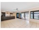 6 SAVAII CLOSE, Palm Cove QLD 4879