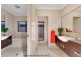 6 SAVAII CLOSE, Palm Cove QLD 4879
