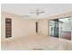6 SAVAII CLOSE, Palm Cove QLD 4879