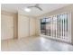 6 SAVAII CLOSE, Palm Cove QLD 4879