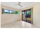 6 SAVAII CLOSE, Palm Cove QLD 4879