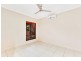 6 SAVAII CLOSE, Palm Cove QLD 4879