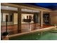 6 SAVAII CLOSE, Palm Cove QLD 4879