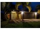 6 SAVAII CLOSE, Palm Cove QLD 4879