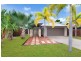 6 SAVAII CLOSE, Palm Cove QLD 4879
