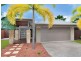 6 SAVAII CLOSE, Palm Cove QLD 4879