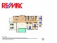 6 SAVAII CLOSE, Palm Cove QLD 4879 Floorplan