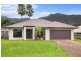 43 Banville Street, Edmonton QLD 4869