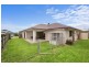 43 Banville Street, Edmonton QLD 4869