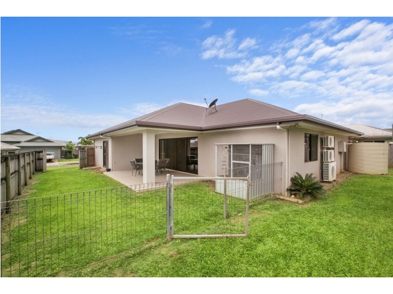 43 Banville Street, Edmonton QLD 4869