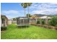 43 Banville Street, Edmonton QLD 4869
