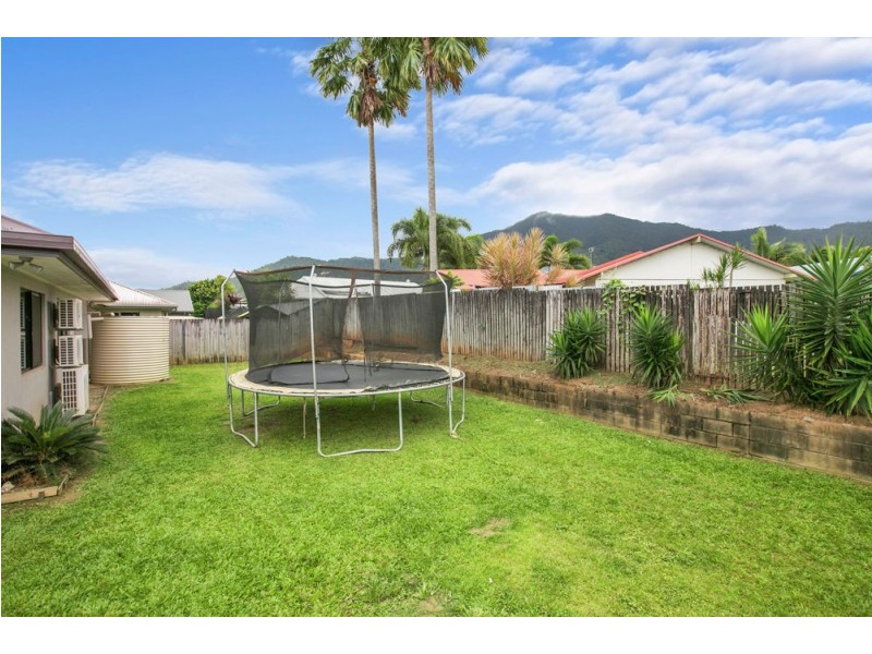 43 Banville Street, Edmonton QLD 4869