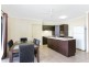 43 Banville Street, Edmonton QLD 4869