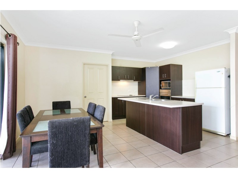 43 Banville Street, Edmonton QLD 4869