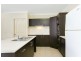 43 Banville Street, Edmonton QLD 4869