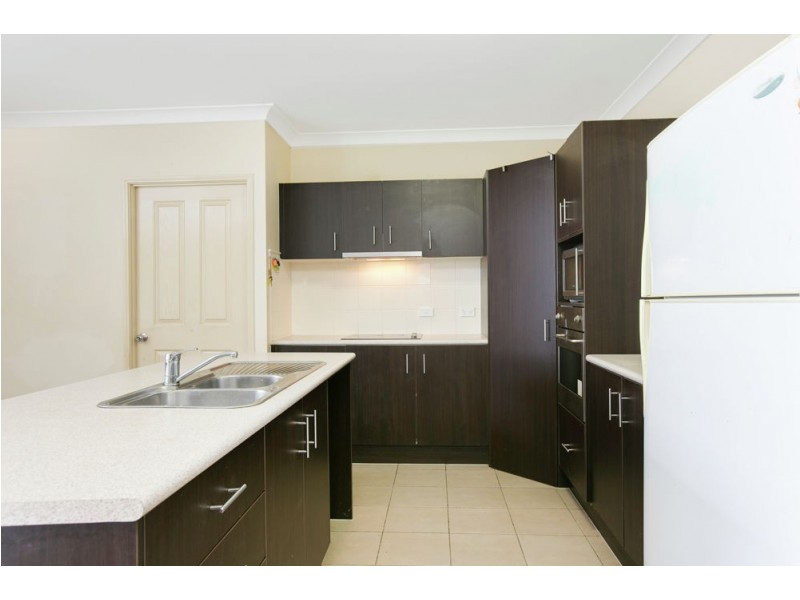 43 Banville Street, Edmonton QLD 4869