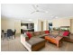 43 Banville Street, Edmonton QLD 4869