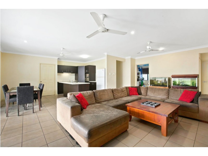 43 Banville Street, Edmonton QLD 4869