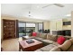 43 Banville Street, Edmonton QLD 4869